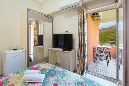 Vila Ivanovic - 65