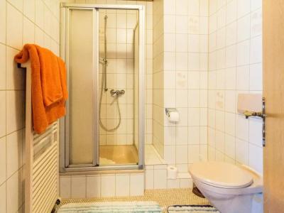 Restaurant Alte Linde - 17