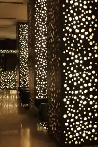 Pietre Nere Resort & Spa - 33