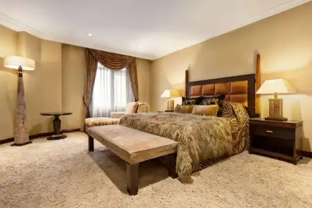 Grand Regency Doha, Trademark Collection by Wyndham - 2