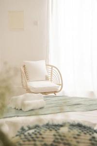 971 Con Encanto - 31