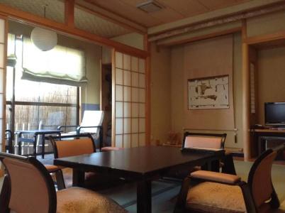 Oiwakeya Ryokan - 73