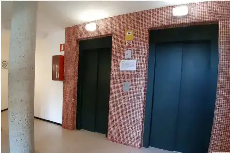 Apartaments Lloret Sun - 10