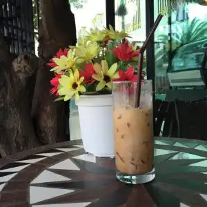 Coffee Station Hostel - 9
