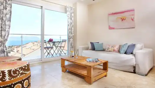 Saylam Suites - 37