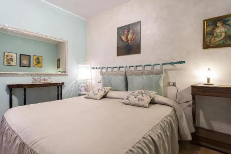 B&B A Casa delle Fate - 79