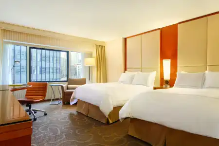 Swissotel - Chicago - 38