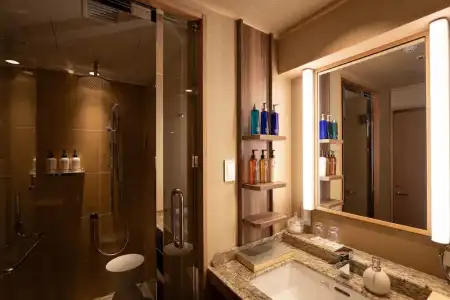 Arima Grand - 19