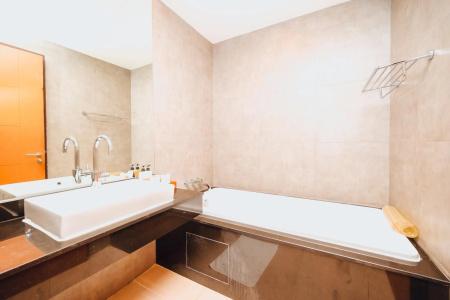 Kacha Resort and Spa Koh Chang - 39
