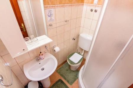 Apartments Bogdanovic - 153