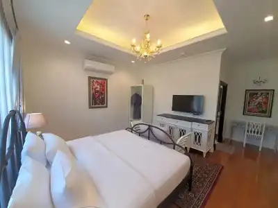 Merchant Villa - 146