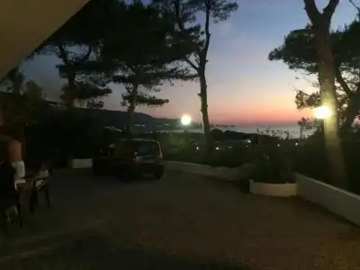 La Praia - 57