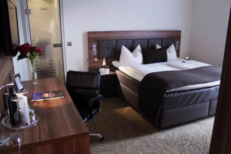 SchlossBad Wilhelmshöhe - 65