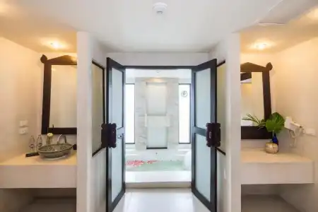 Dara Samui Beach Resort - Adults Only - 60