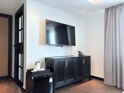 Glory Boutique Suite - 33
