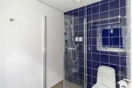 Scandic Kaisaniemi - 70