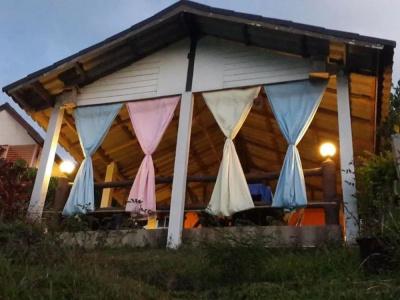 Kularbdoi Resort - 15