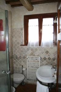 Relais Le Ginestre - 11