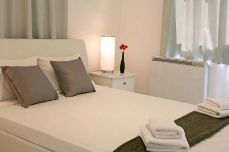 Corina Suites & Apartments - 8