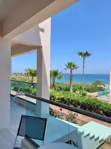 Saradari Beach - Adults Only - 33