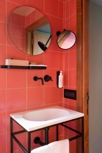 Condominio Monti Boutique - 34