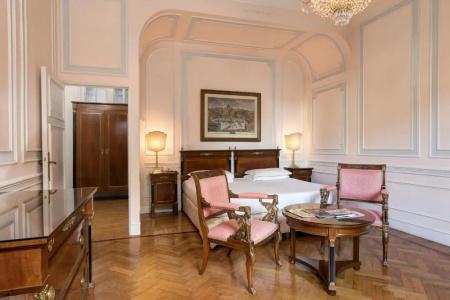 Quirinale - 60