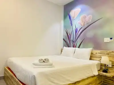 Hill Star Phu Quoc - 55