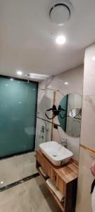 Anemon Mardin Otel - 8