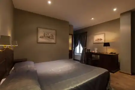Boterhuis - 3