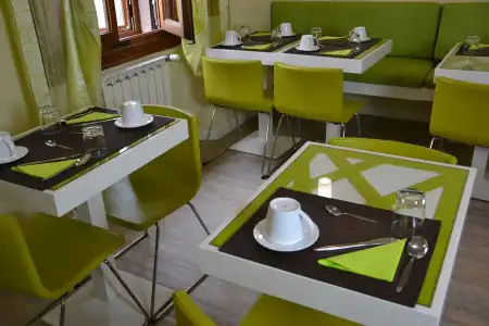 Leopoldo Residence - 19