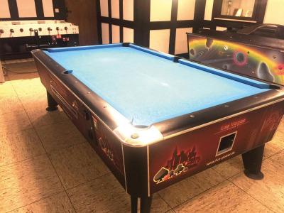 Der schöne Asten - Resort Winterberg - 21