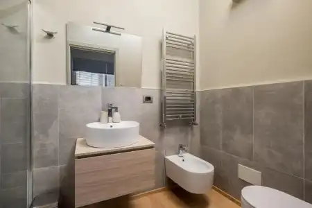 ApartSant'Orsola - 56