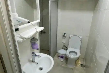 Koçak Pansiyon - 48