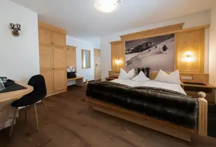 Apartments Sunela - 25