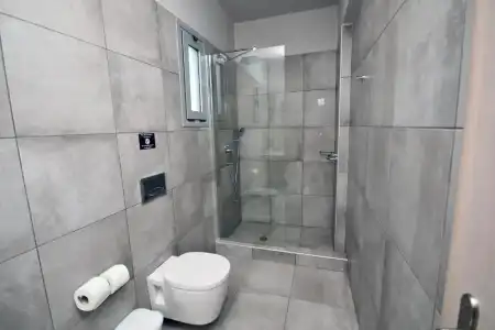 Asteri suites - 68
