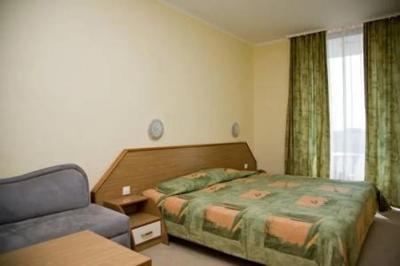 Hrizantema- All Inclusive - 46