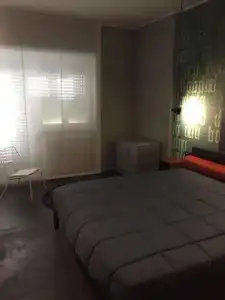 Tiburtina Suites - 67