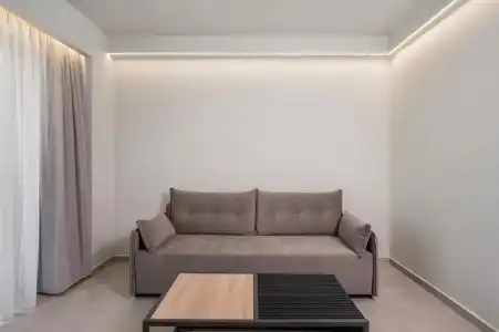 Rhoe Seaside Apartments - 71