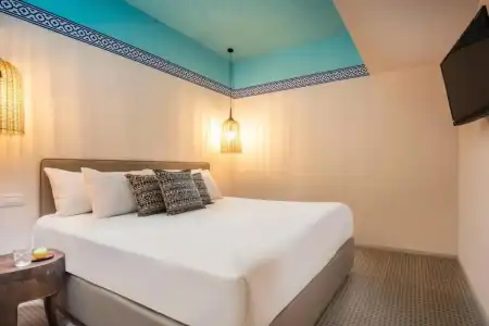 U Splash Resort Eilat - 83