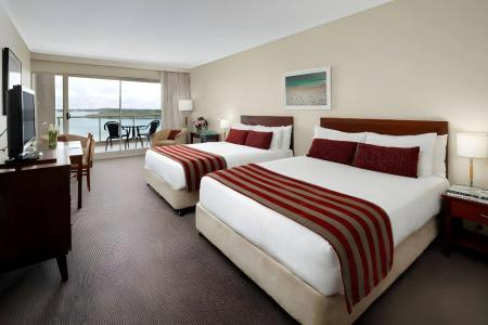 Rydges Port Macquarie - 47