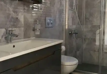 AdaHan Suites Göcek - 88
