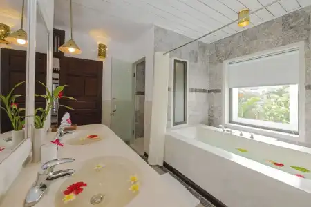 Hoi An Ancient House Resort And Spa - 246