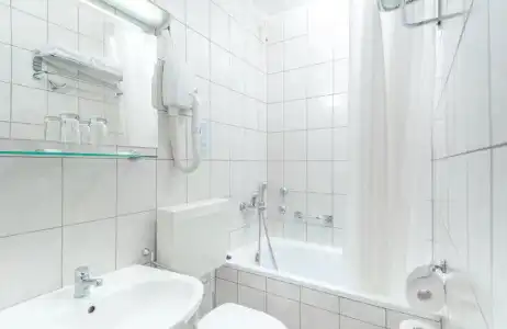 Holiday Village Sagitta - All Inclusive - 74