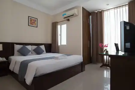 99 Bui Vien - 27