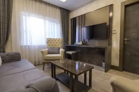 Ankara Royal - 81