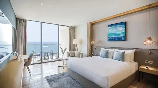 Sel De Mer & Suites - 97