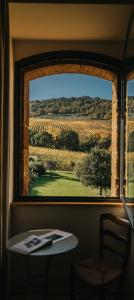 Locanda Palazzone - 91