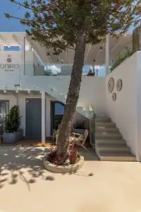 Oniro Suites - 0