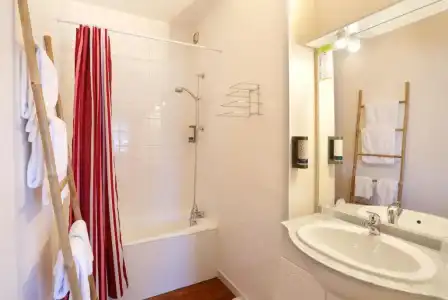 Citotel Atlantic - 23