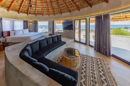Maya Tulum by Gs - 37